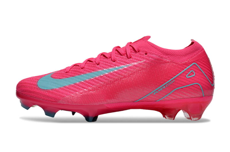 NIKE MERCURIAL VAPOR 16 - ELITE FG
