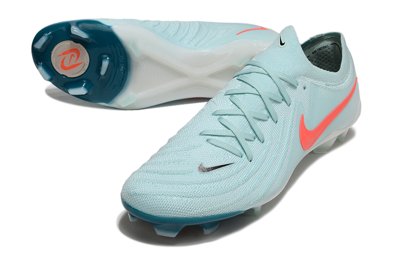 NIKE PHANTOM GX II - ELITE FG