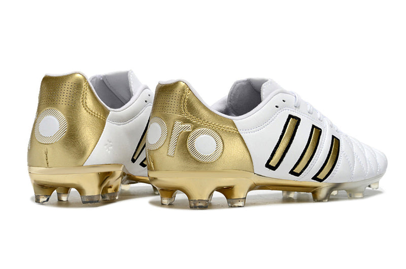 ADIDAS ADIPURE 11PRO - ELITE FG