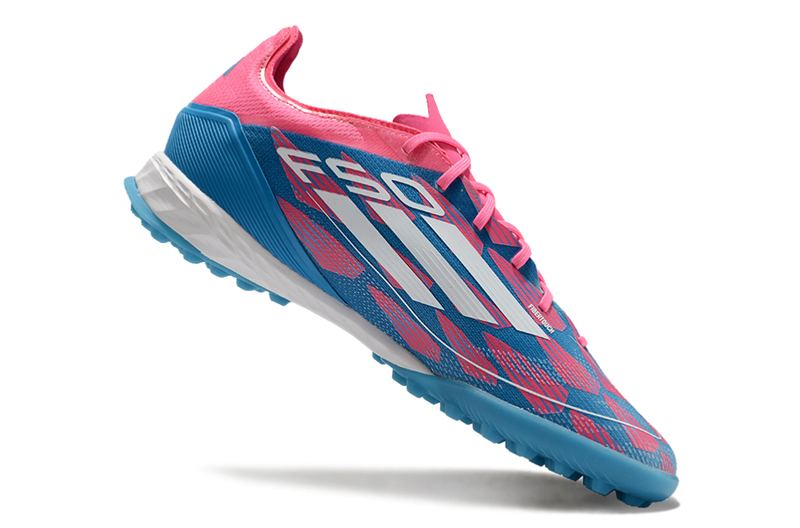 ADIDAS F50 - SOCIETY