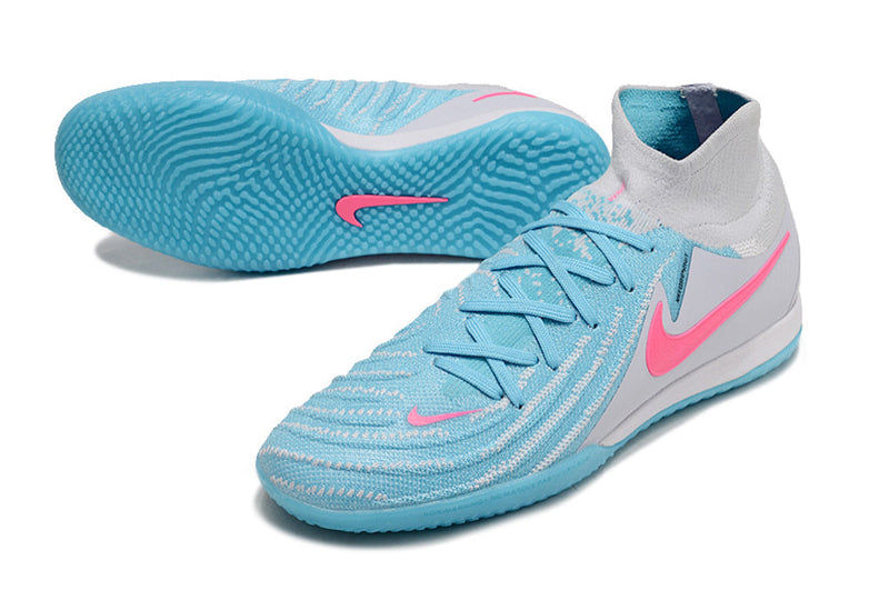 NIKE PHANTOM LUNA - FUTSAL
