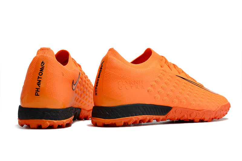 NIKE PHANTOM ULTRA VENOM - SOCIETY