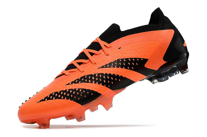 ADIDAS PREDATOR ACCURACY.1 LOW - ELITE FG