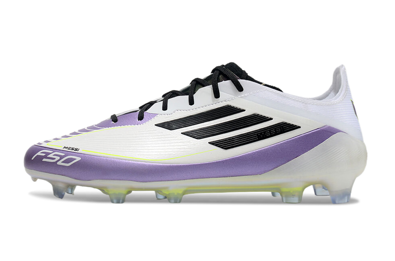 ADIDAS F50 MESSI - ELITE FG