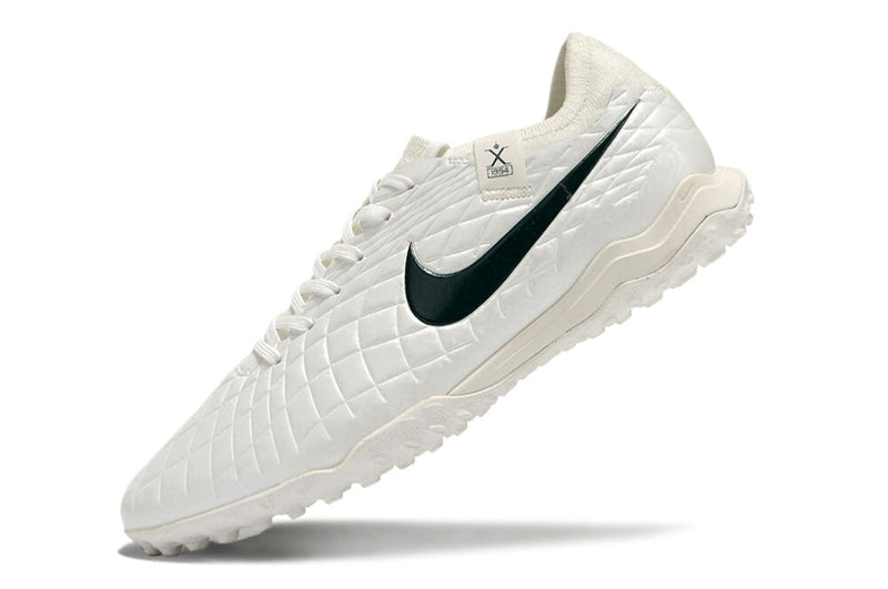 NIKE TIEMPO LEGEND 10 - SOCIETY