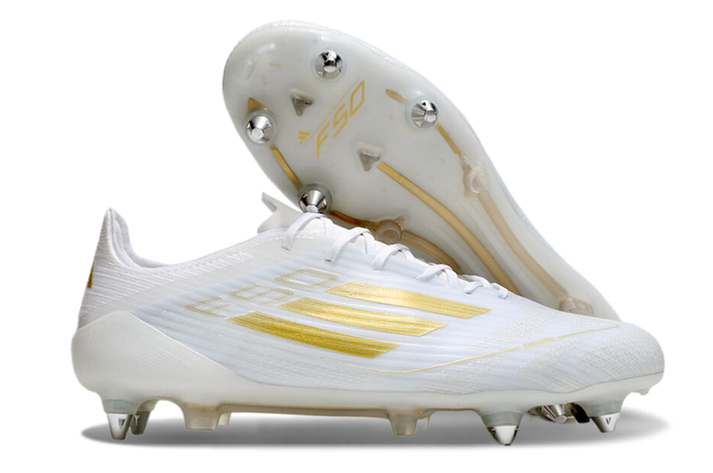 ADIDAS F50 - ELITE SG