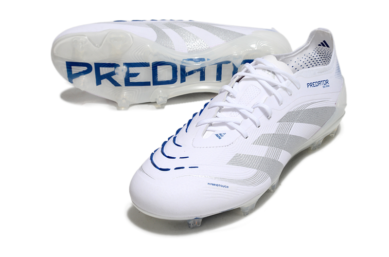 ADIDAS PREDATOR 25 - ELITE FG
