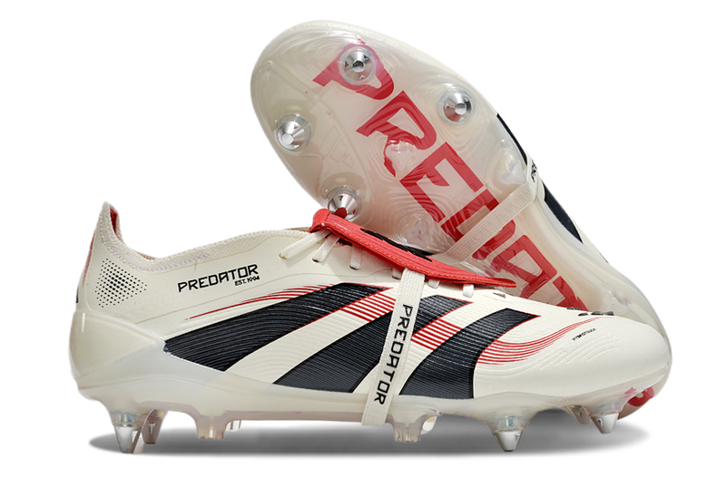 ADIDAS PREDATOR 25 - ELITE SG