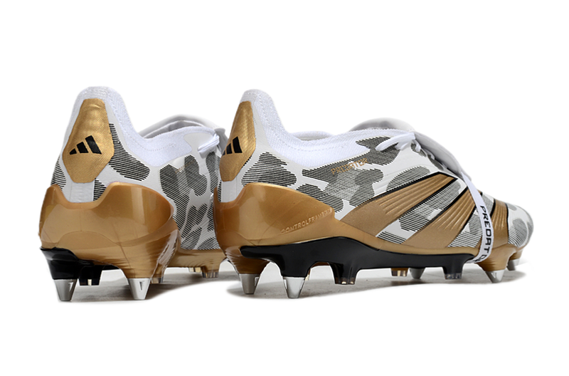 ADIDAS PREDATOR 24 TONGUE - ELITE SG