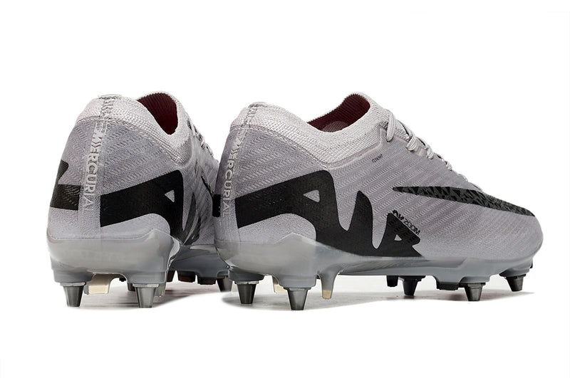 NIKE MERCURIAL VAPOR 15 - ELITE SG