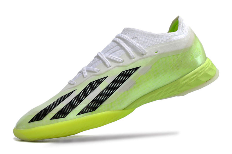 ADIDAS X CRAZYFAST.1 - FUTSAL