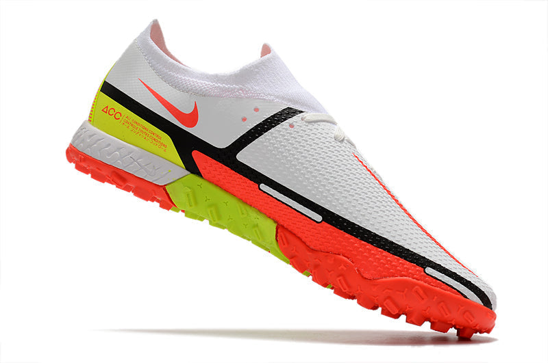 NIKE PHANTOM GT2 - SOCIETY