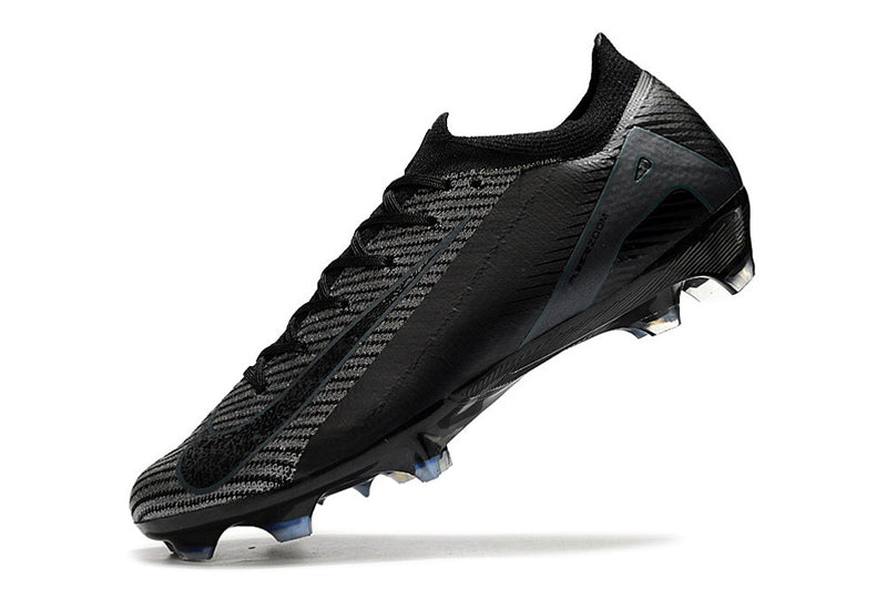 NIKE MERCURIAL VAPOR 16 - ELITE FG