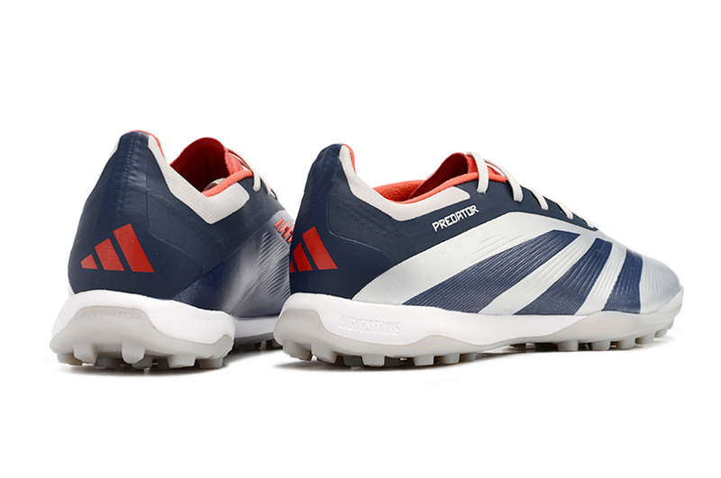 ADIDAS PREDATOR 24 - SOCIETY