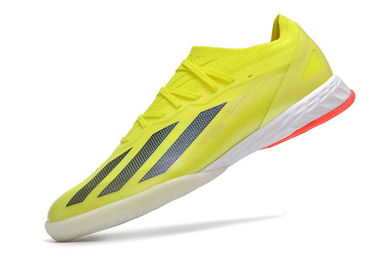 ADIDAS X CRAZYFAST.1 - FUTSAL