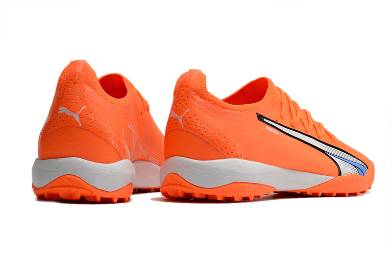 PUMA ULTRA ULTIMATE - SOCIETY