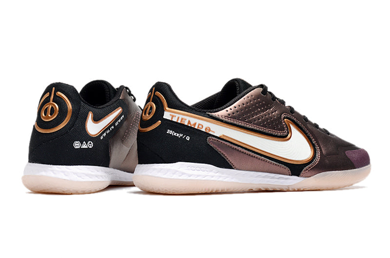 NIKE TIEMPO LEGEND 9 - FUTSAL