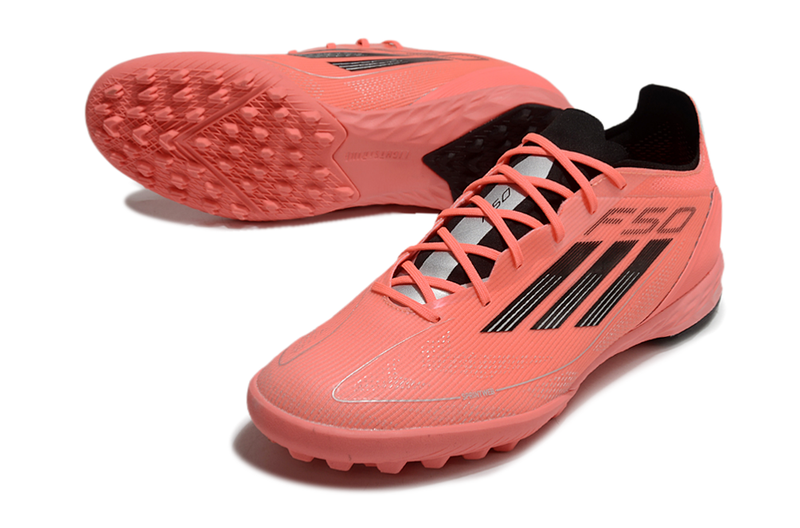 ADIDAS F50 - SOCIETY