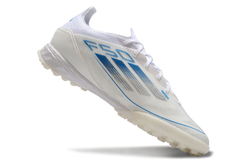 ADIDAS F50 - SOCIETY