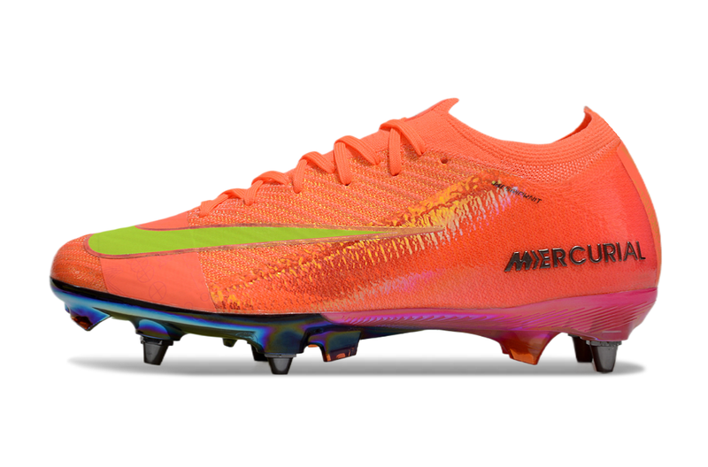 NIKE MERCURIAL VAPOR 16 - ELITE SG