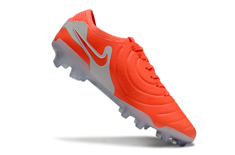 NIKE TIEMPO LEGEND 10 - ELITE FG