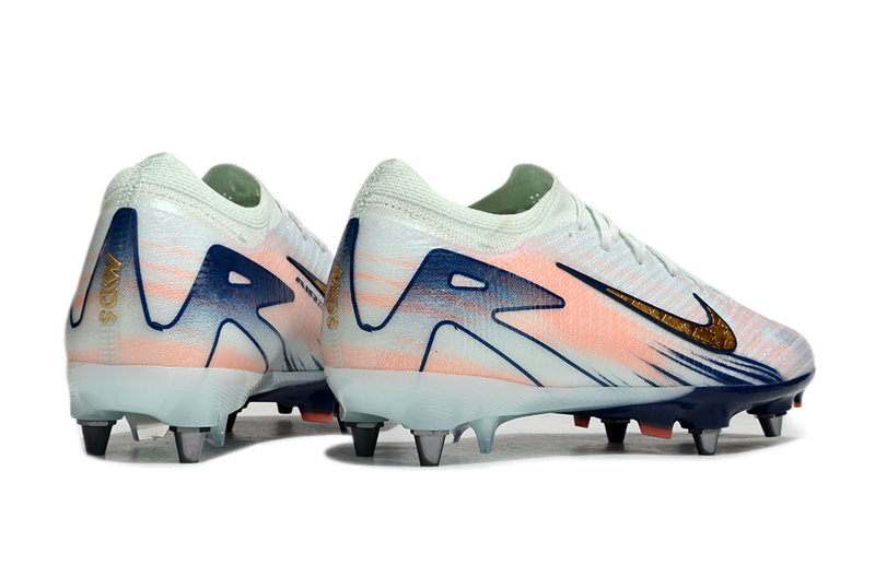 NIKE MERCURIAL VAPOR 16 - ELITE SG