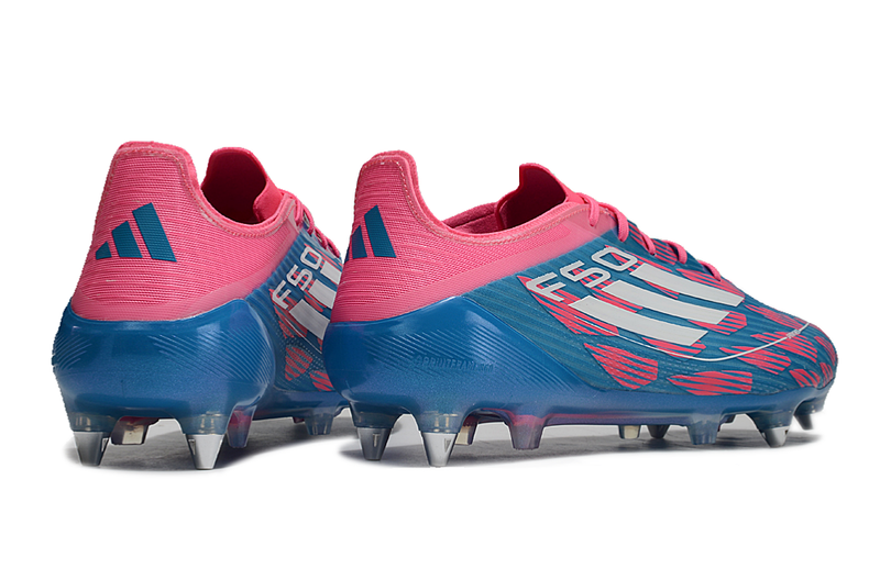 ADIDAS F50 - ELITE SG