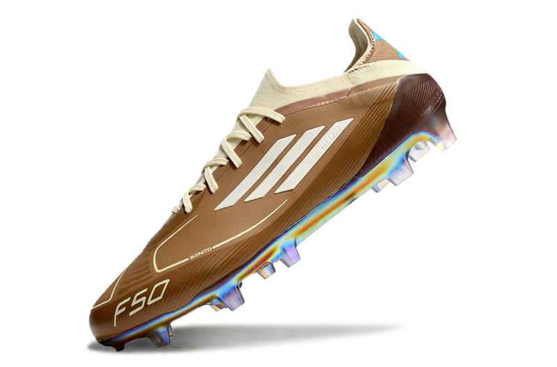 ADIDAS F50 - ELITE FG