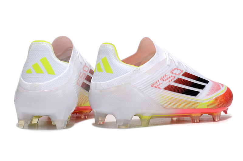ADIDAS F50 - ELITE FG