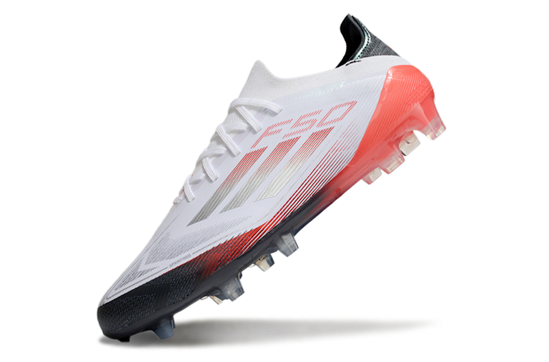 ADIDAS F50 - ELITE FG