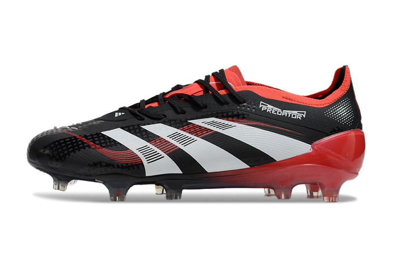 ADIDAS PREDATOR 25 - ELITE FG