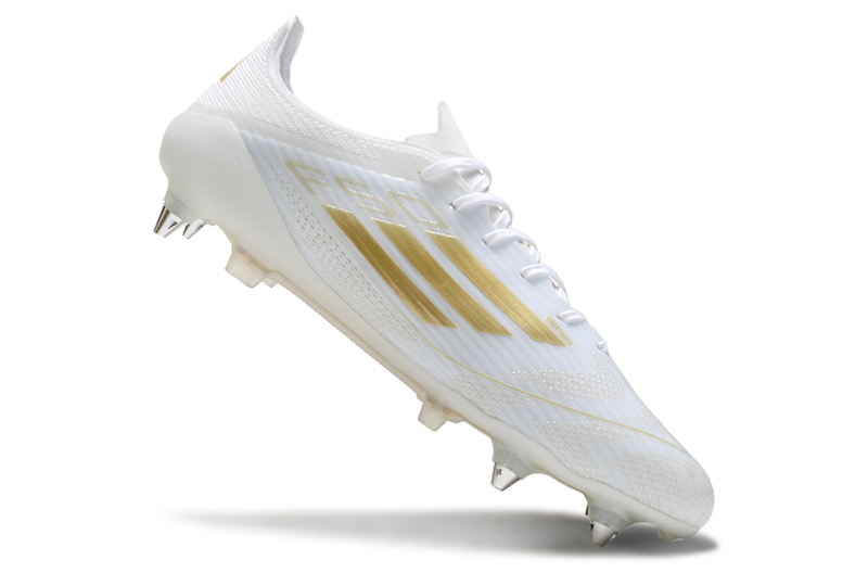 ADIDAS F50 - ELITE SG