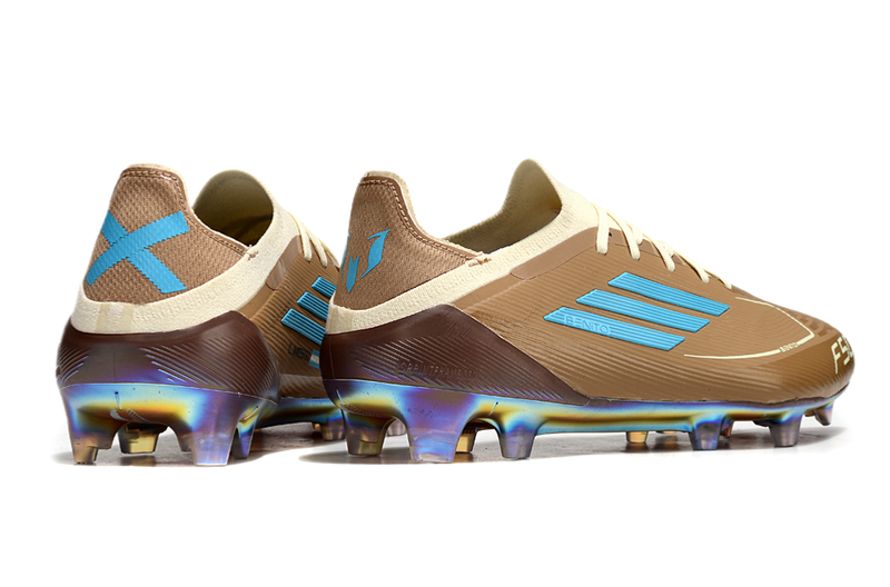 ADIDAS F50 - ELITE FG