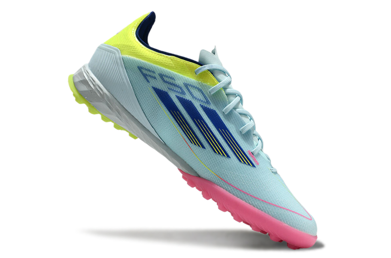ADIDAS F50 - SOCIETY
