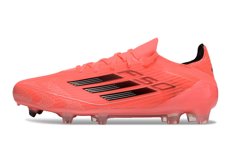 ADIDAS F50 - ELITE FG