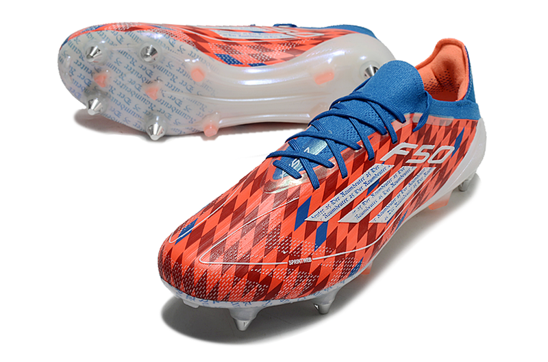 ADIDAS F50 - ELITE SG