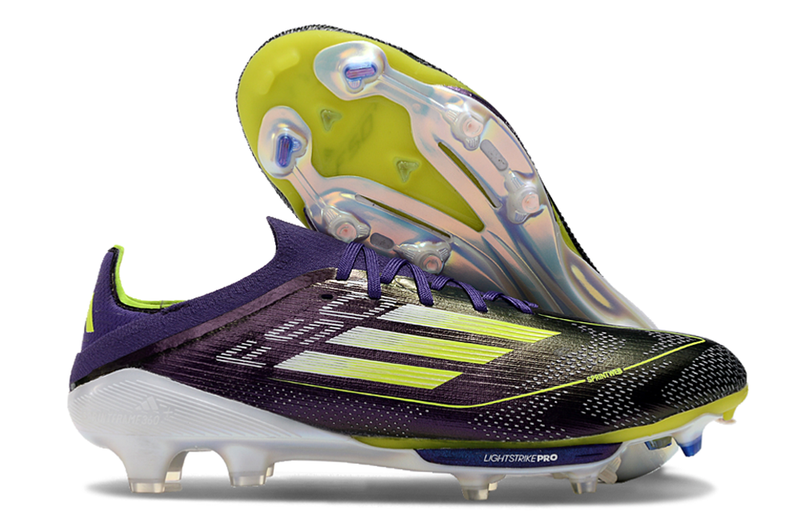 ADIDAS F50 - ELITE FG
