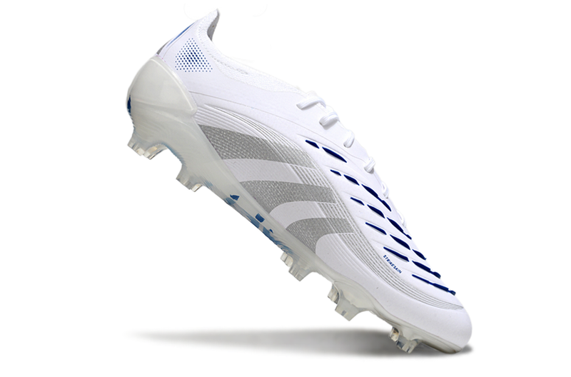 ADIDAS PREDATOR 25 - ELITE FG