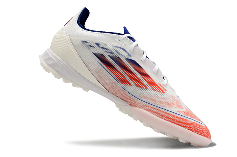 ADIDAS F50 - SOCIETY