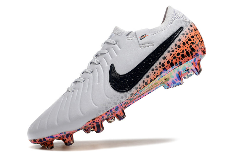 NIKE TIEMPO LEGEND 10 - ELITE FG