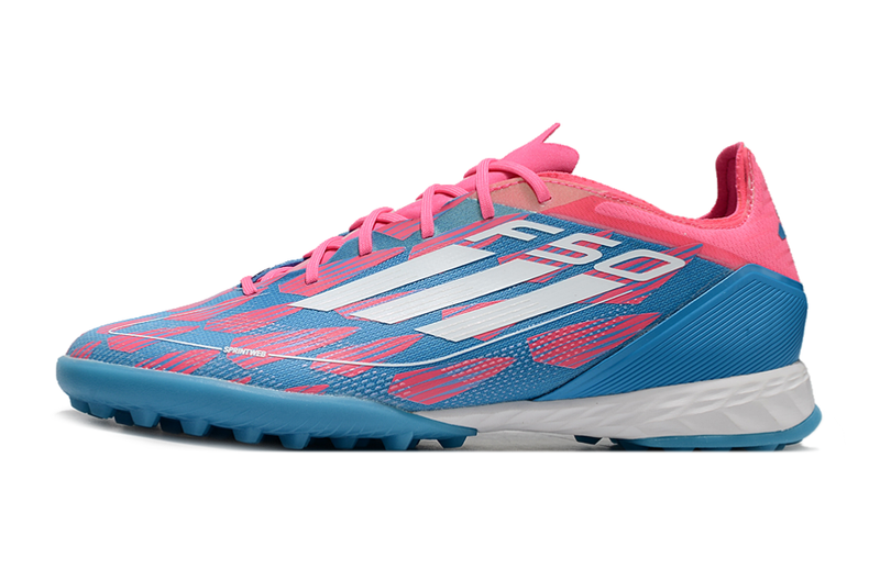 ADIDAS F50 - SOCIETY