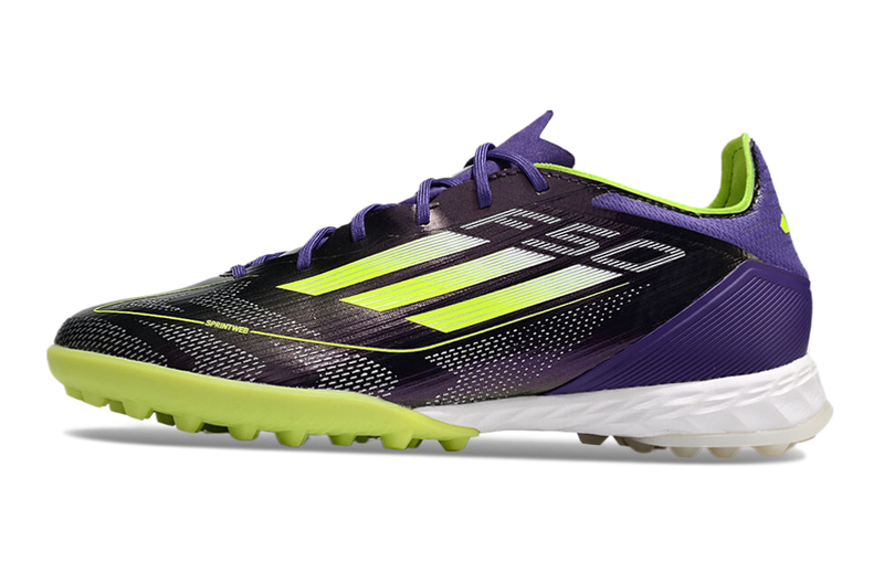 ADIDAS F50 - SOCIETY
