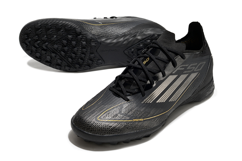 ADIDAS F50 - SOCIETY