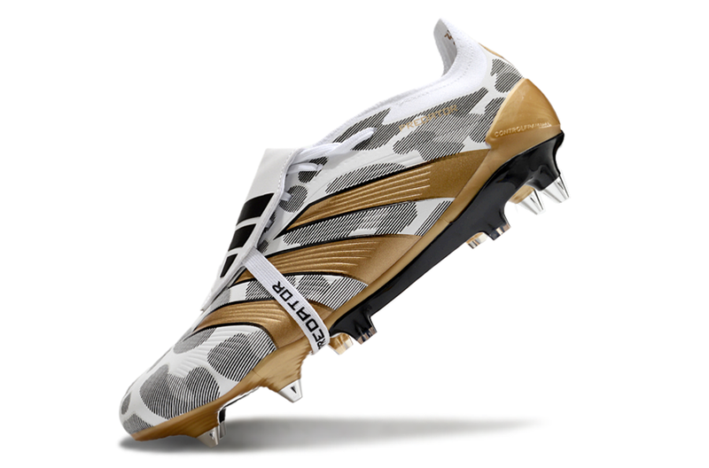 ADIDAS PREDATOR 24 TONGUE - ELITE SG