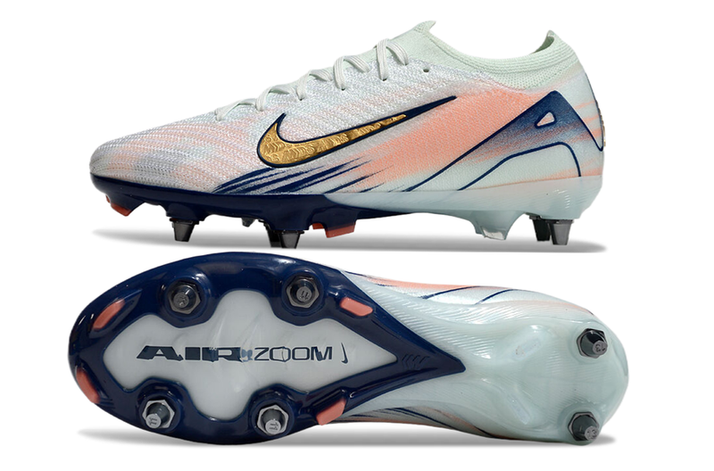 NIKE MERCURIAL VAPOR 16 - ELITE SG