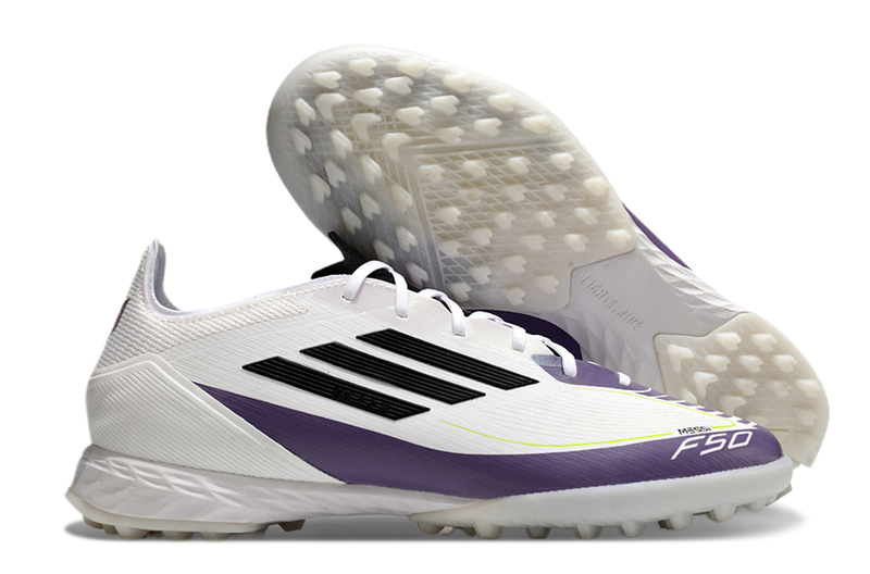ADIDAS F50 MESSI - SOCIETY