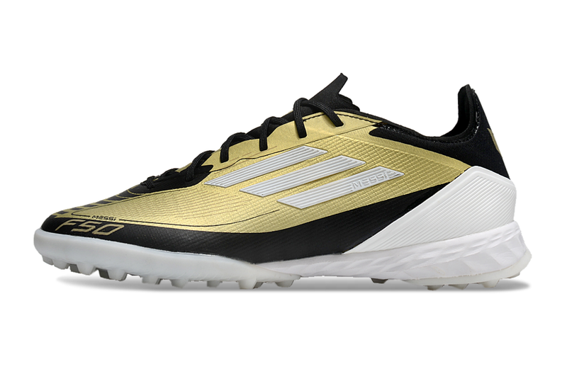 ADIDAS F50 MESSI - SOCIETY