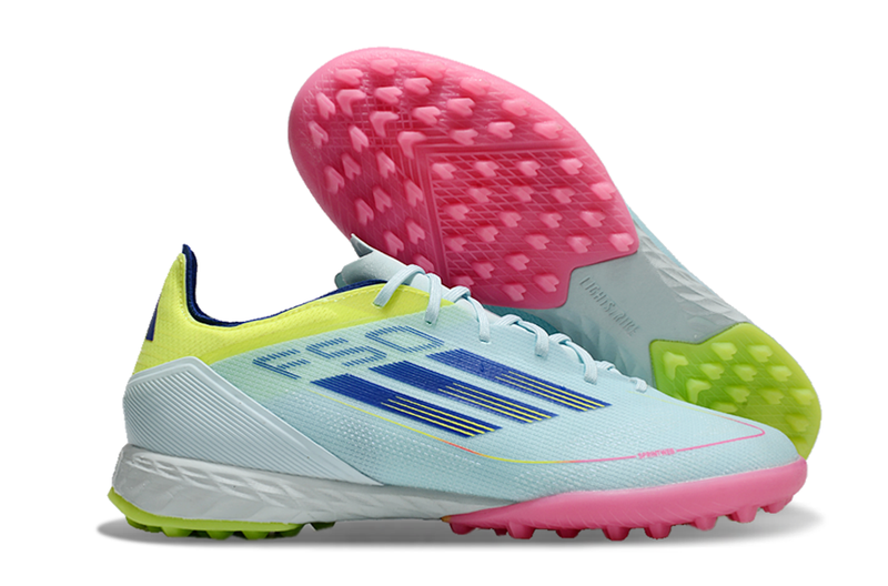 ADIDAS F50 - SOCIETY