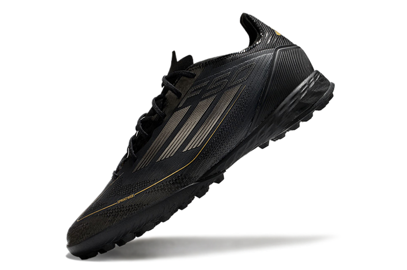 ADIDAS F50 - SOCIETY