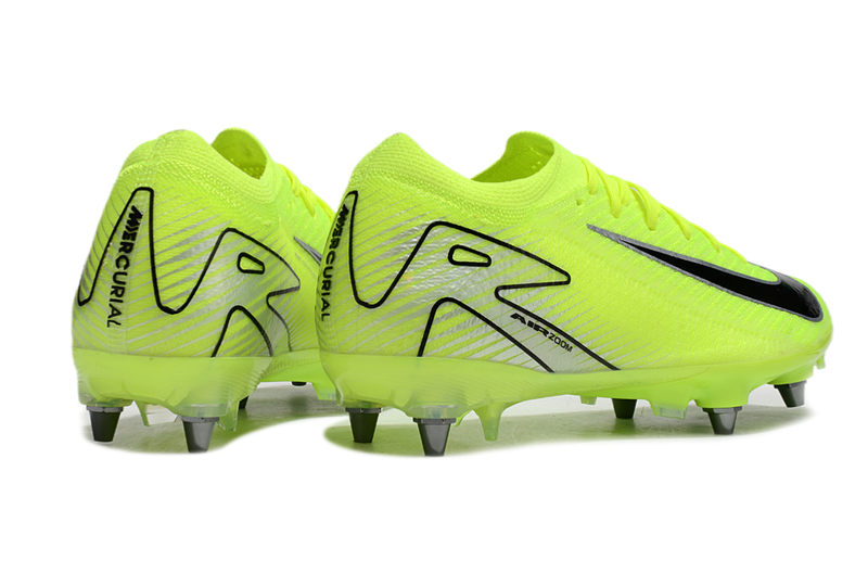 NIKE MERCURIAL VAPOR 16 - ELITE SG
